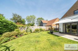 Images for Turney Close, Liss, GU33