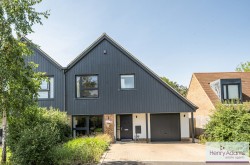 Images for Turney Close, Liss, GU33
