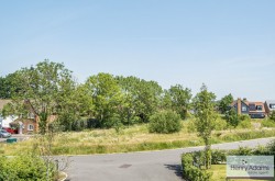 Images for Turney Close, Liss, GU33