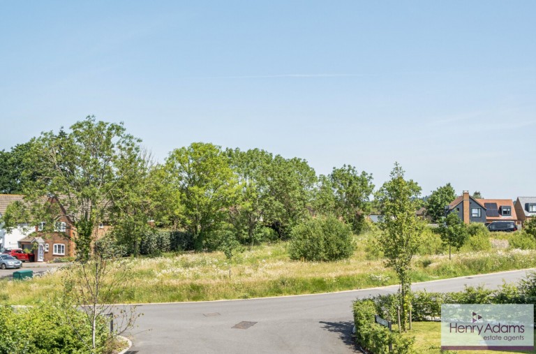 Images for Turney Close, Liss, GU33