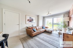 Images for Turney Close, Liss, GU33