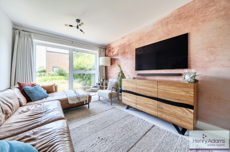 Images for Turney Close, Liss, GU33