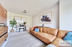 Images for Turney Close, Liss, GU33