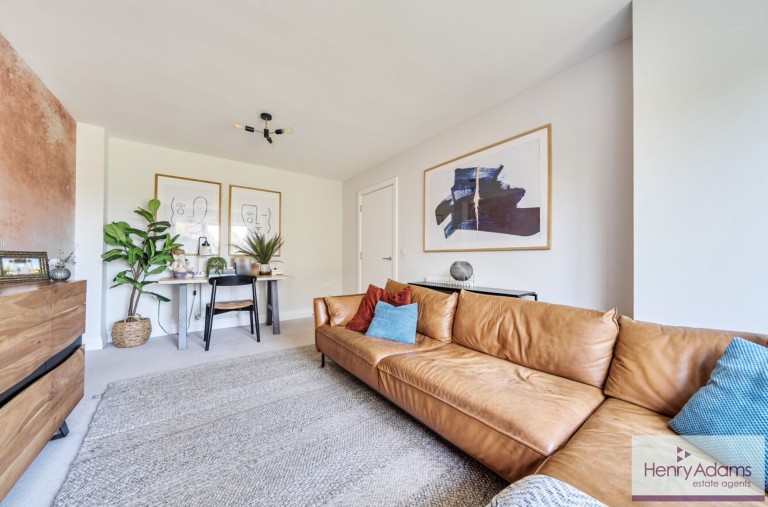 Images for Turney Close, Liss, GU33