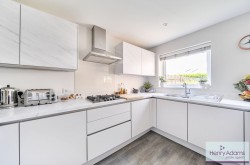 Images for Turney Close, Liss, GU33