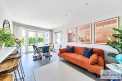 Images for Turney Close, Liss, GU33