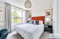 Images for Turney Close, Liss, GU33