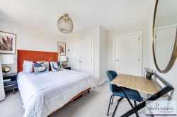 Images for Turney Close, Liss, GU33