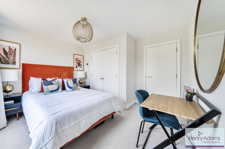 Images for Turney Close, Liss, GU33