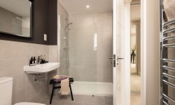 Images for Wittering Place, Church Road, PO20