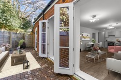 Images for Hassocks Road, Hurstpierpoint, BN6