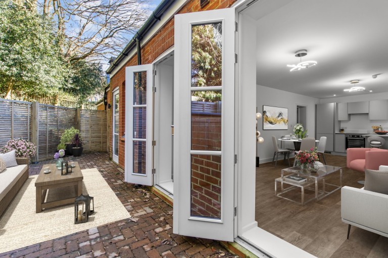 Images for Hassocks Road, Hurstpierpoint, BN6