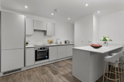 Images for Hassocks Road, Hurstpierpoint, BN6