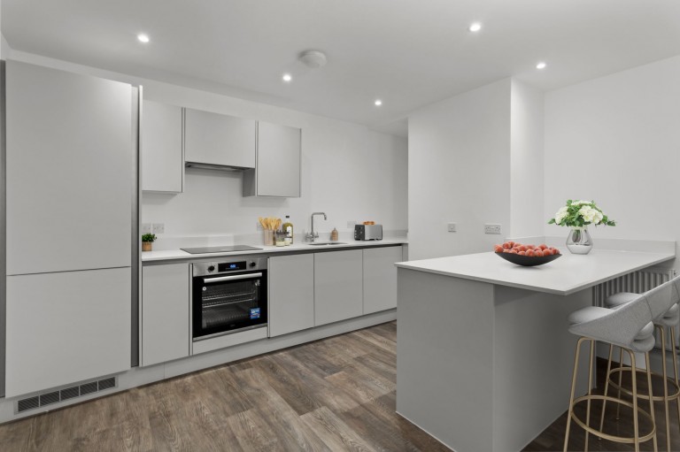 Images for Hassocks Road, Hurstpierpoint, BN6