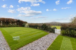 Images for Hassocks Road, Hurstpierpoint, BN6