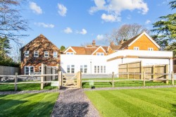 Images for Hassocks Road, Hurstpierpoint, BN6