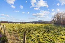 Images for Hassocks Road, Hurstpierpoint, BN6