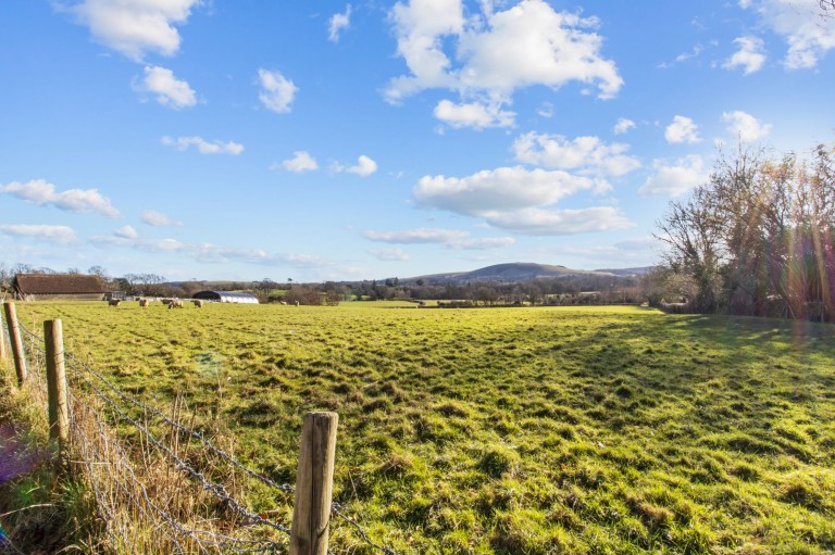 Images for Hassocks Road, Hurstpierpoint, BN6