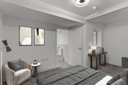Images for Hassocks Road, Hurstpierpoint, BN6