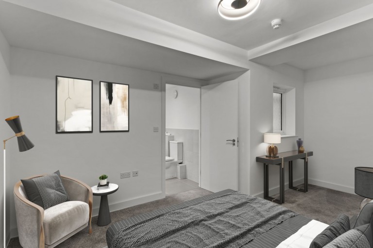 Images for Hassocks Road, Hurstpierpoint, BN6
