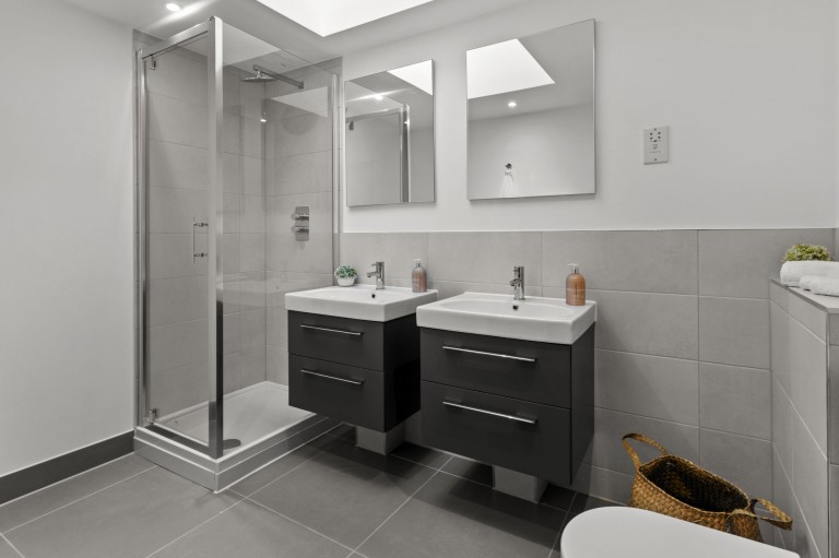 Images for Hassocks Road, Hurstpierpoint, BN6