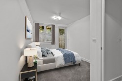 Images for Hassocks Road, Hurstpierpoint, BN6