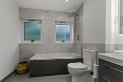Images for Hassocks Road, Hurstpierpoint, BN6
