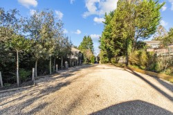 Images for Hassocks Road, Hurstpierpoint, BN6