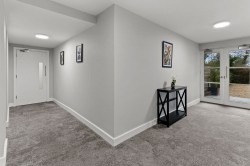 Images for Hassocks Road, Hurstpierpoint, BN6