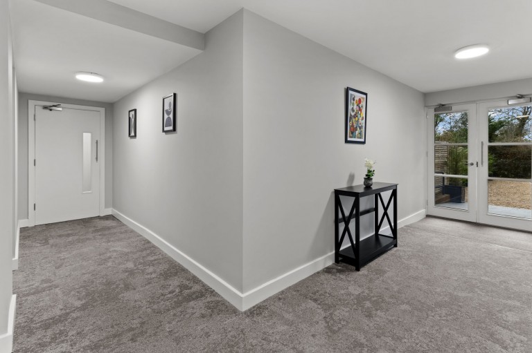 Images for Hassocks Road, Hurstpierpoint, BN6