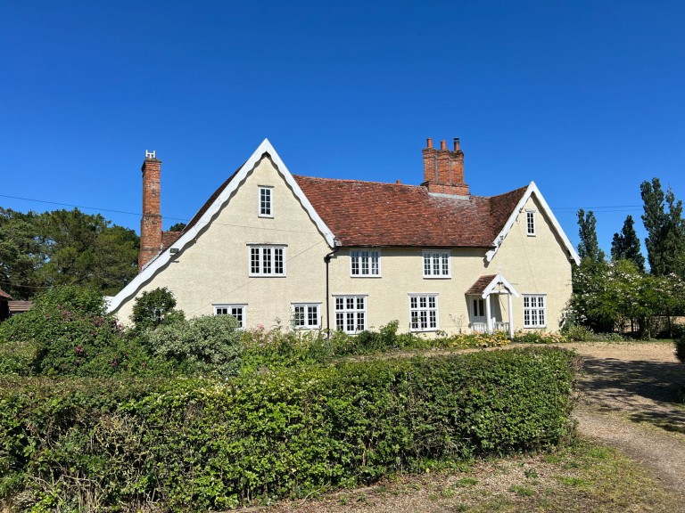 Images for Helmingham, Suffolk