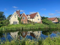 Images for Helmingham, Suffolk
