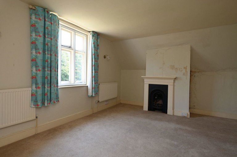 Images for Helmingham, Suffolk