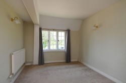 Images for Helmingham, Suffolk