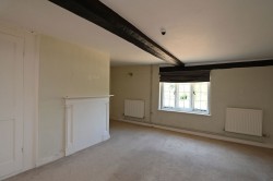 Images for Helmingham, Suffolk