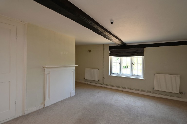 Images for Helmingham, Suffolk