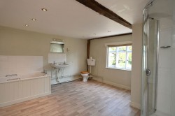 Images for Helmingham, Suffolk