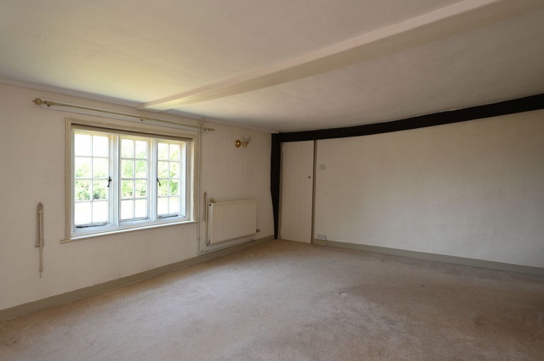 Images for Helmingham, Suffolk