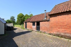 Images for Helmingham, Suffolk