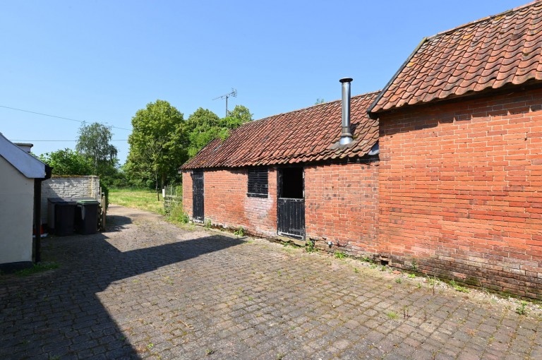 Images for Helmingham, Suffolk