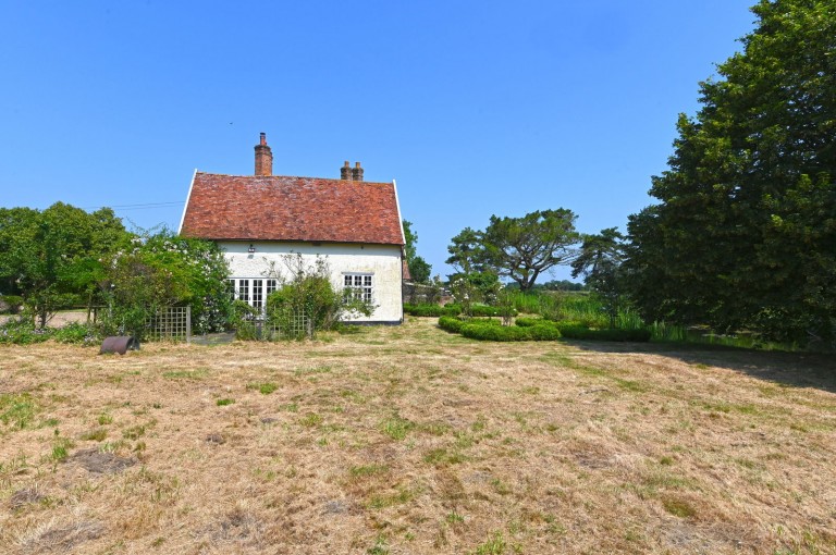 Images for Helmingham, Suffolk