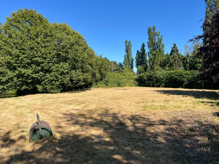 Images for Helmingham, Suffolk
