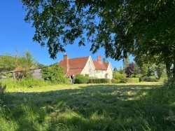 Images for Helmingham, Suffolk
