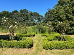 Images for Helmingham, Suffolk