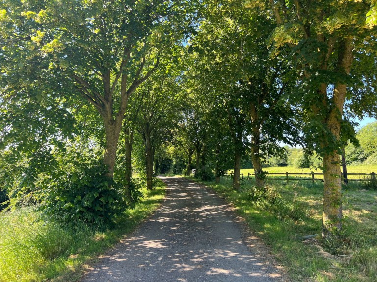 Images for Helmingham, Suffolk