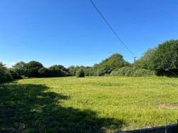 Images for Helmingham, Suffolk