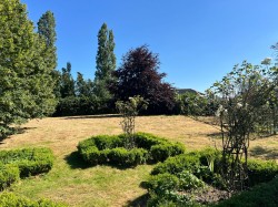 Images for Helmingham, Suffolk