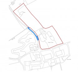 Images for Helmingham, Suffolk