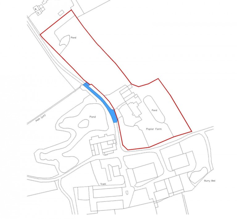 Images for Helmingham, Suffolk