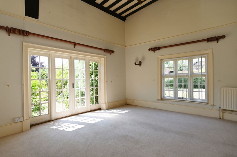 Images for Helmingham, Suffolk